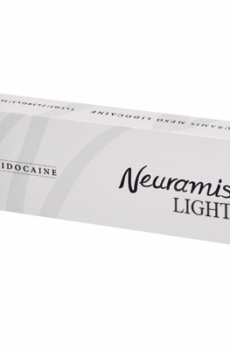Neuramis Light Acido hialuronico