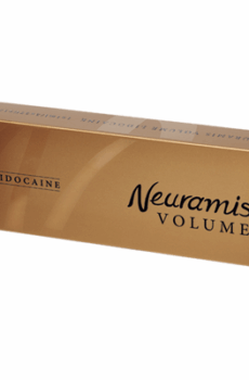 Neuramis Volume Acido Hialuronico