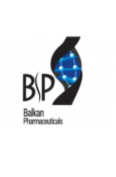 Esteroides Anabolicos Balkan